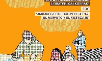 LibroJardEfimeros_galeria