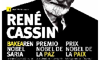 Rene Cassin-1