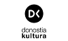Agenda de Donostia Kultura