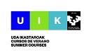 Fundacin Cursos de Verano de la UPV (UIK)