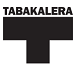 Programa de Tabakalera