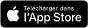Tlcharger dans l'App Store