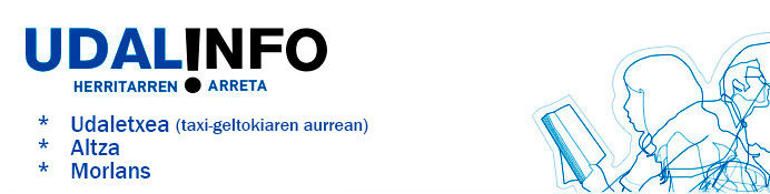 udalinfo banner general