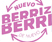 Berriz Berri