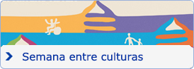 Semana entre culturas