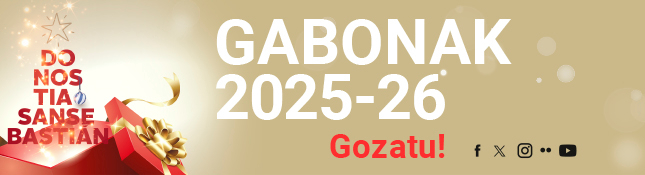 Gabonak_egitaraua_2025