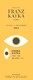 Menua_FRANZ_KAFKA_OK.jpg.jpg