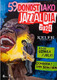 Jazzaldia2024.pdf.jpg
