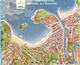0000 CONVENTION BUREAU MAPA copia.pdf.jpg