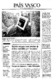 1999-04-23 El Pais. Paseo por la literatura.pdf.jpg