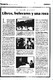 1999-04-25 DV libros bulevares.pdf.jpg