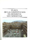 Plaza de la constitución en Donostia-San Sebastián (Monumentos Nacionales de euskadi, Gipuzkoa, tomo II).pdf.jpg