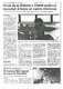 1992-02-12 Diario Vasco.pdf.jpg