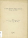 La nueva biblioteca pública municipal de San Sebastian- R.M. (Revista de Archivos, bibliotecas y museos tomo LVII, año 1951, páginas 121-132)_compressed-1_compressed.pdf.jpg