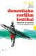 2003 Donostiako Surfilm Festibal .pdf.jpg