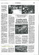 2003-11-30 Diario Vasco.pdf.jpg