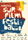 2010 Surfilm Festibal 8.pdf.jpg