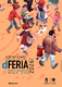 dFERIA 2026_Din A4.pdf.jpg
