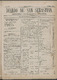 1879-04-01 Diario de SS.pdf.jpg