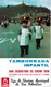 1976 TAMBORRADA INFANTIL.pdf.jpg