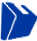 icono autotramitaci�n