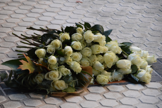 Memoria y reparación