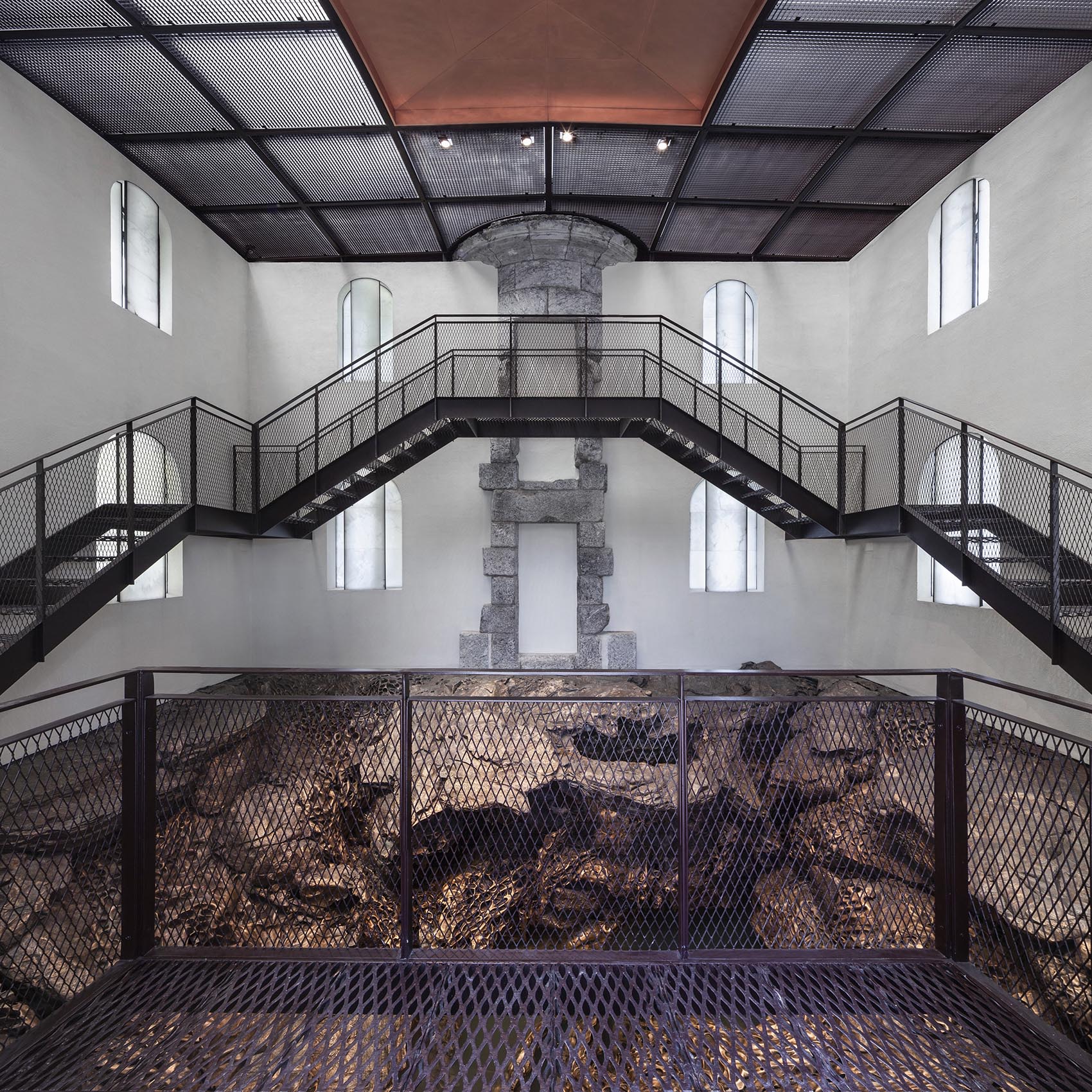 Imagenes de Donostia