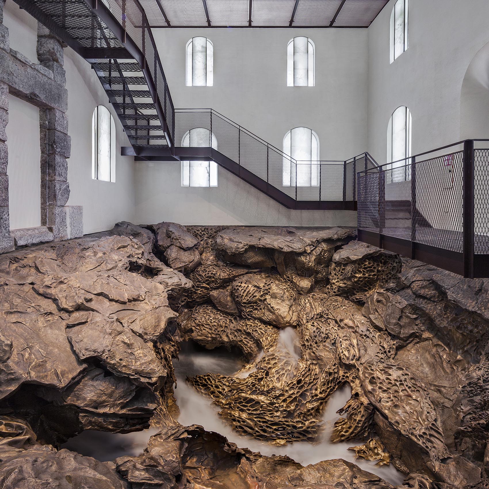 Imagenes de Donostia