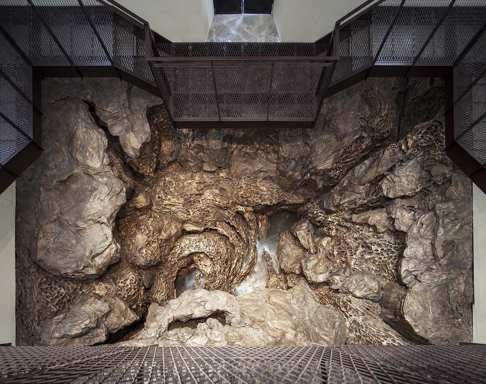 Imagenes de Donostia