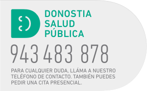 Llamanos - 943 483 878