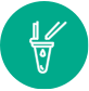 icono2 Toma de muestras