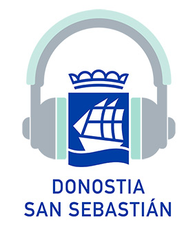 imagen donostia podcast