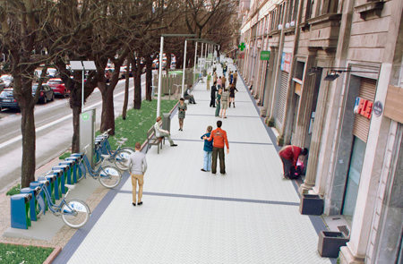 imagen del proyecto de Sancho El Sabio