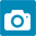 Kamera ikonoa
