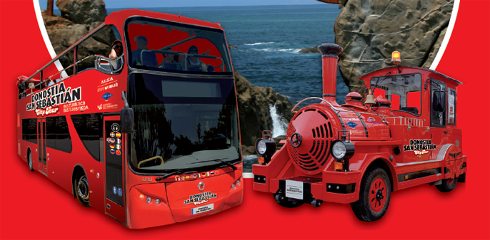 6c85e9c7-5c48-4c10-840a-b6082c7491de (686×337)