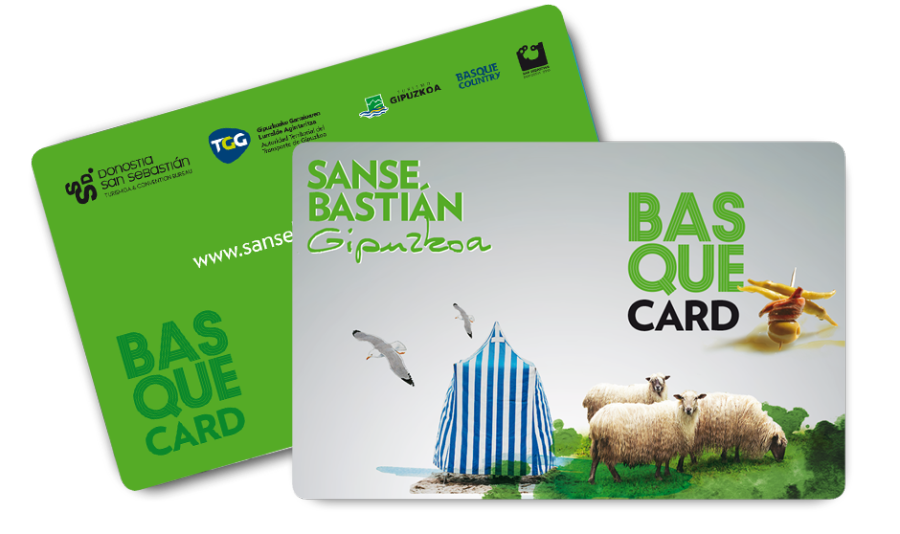 4a7a51d2-63d8-4687-b183-e0132bc08c62 (900×534)