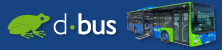 d·bus