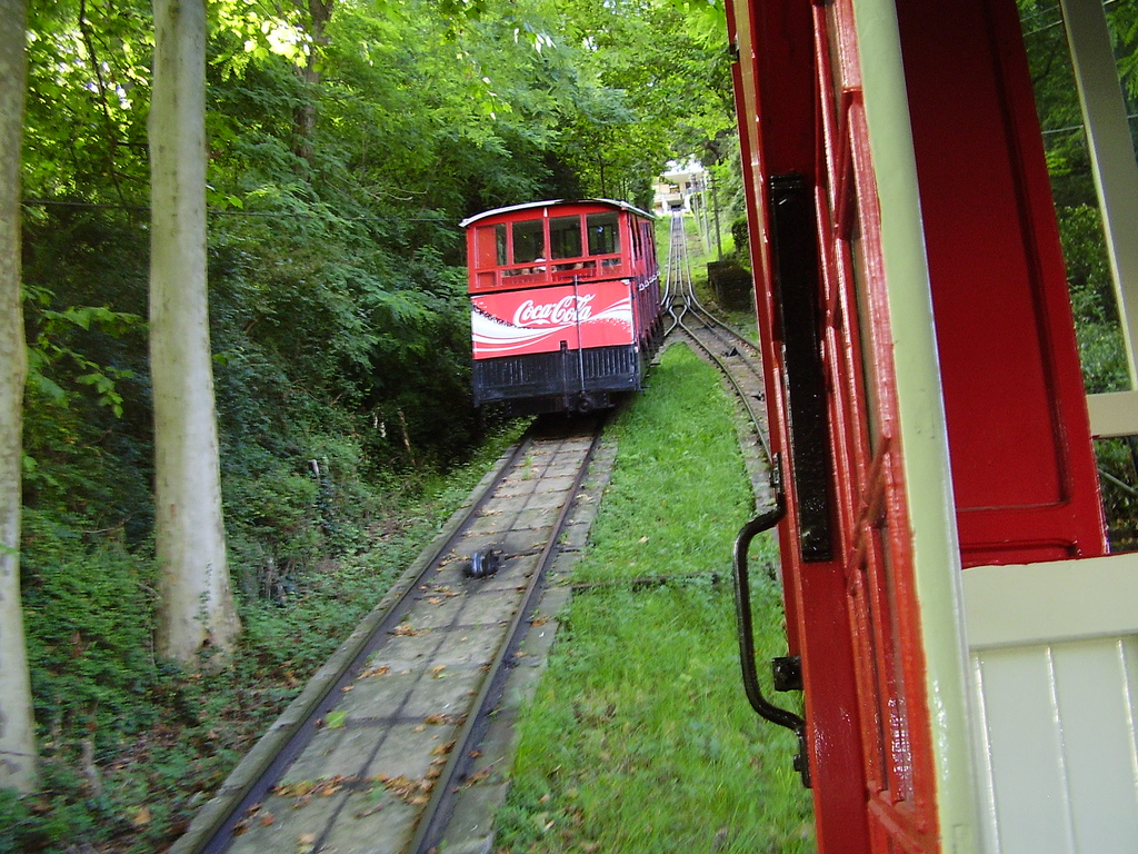 3ac9f2a3-976e-4178-baf6-c35351142641 (1024×768)