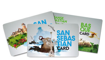 e58429b3-02f5-4f8b-9ad6-ca87c0f84d81 (940×558)