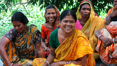 GGKK defendatza eta emakumeen indarkeriaren aurka. 2019 img