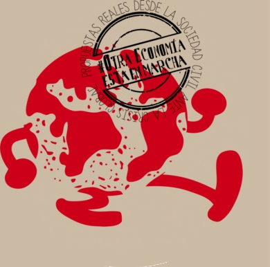 Ekonomia kritikoa eta solidarioa gizartea eraldatzeko. 2019 img
