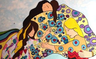 'KARRIKAN. 2019' irudia