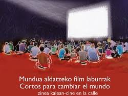 'Ilargi azpian:Mundu zabala, errealitate anitz' irudia