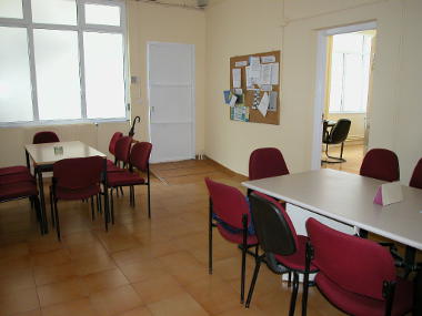 'Lokalen Lagapena' irudia