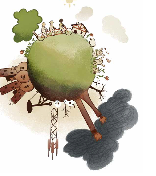 'GARAIZ GABILTZA 2020' irudia