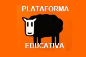 'Promoviendo la Economía Crítica y Solidaria. 2020' irudia