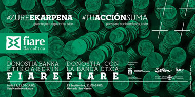 'Ciclo.#Tuacciónsuma: