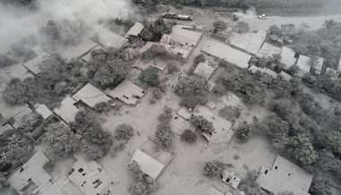 '3.Adina 3. Mundurako' irudia