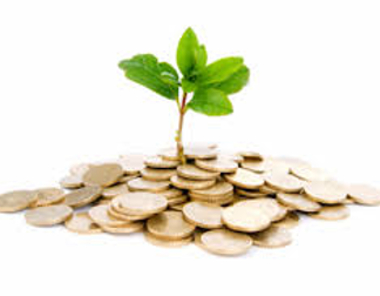 'Finantza Etiko eta Alternatiboak. 2018' irudia