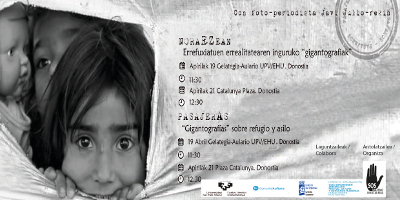 'Exposición: El arte como diálogo y refugio' irudia